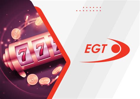 egt online.